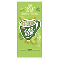 Unox Cup-a-Soup Unox Poireaux crème 175ml