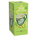 Unox Cup-a-Soup Unox Poireaux crème 175ml