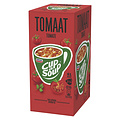 Unox Cup-a-Soup Unox tomaat 175ml