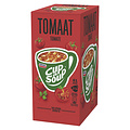 Unox Cup-a-Soup Unox Tomates 175ml