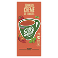 Unox Cup-a-Soup Unox tomaten crème 175ml