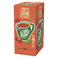 Unox Cup-a-Soup Unox tomaten crème 175ml