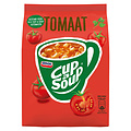Unox Cup-a-Soup Unox Tomate sac pour distributeur 140ml
