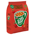 Unox Cup-a-Soup Unox Tomate sac pour distributeur 140ml