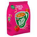 Unox Cup-a-Soup Unox Tomates chinoises sac pour distributeur 140ml