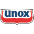 Unox Cup-a-Soup Unox machinezak champignon crème 140ml