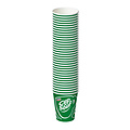 Unox Gobelet Cup-a-Soup 175ml carton