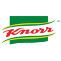 Knorr Bouillon à boire Knorr Poulet et herbes