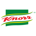 Knorr Drinkbouillon Knorr kip tuinkruiden