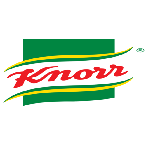 Knorr Drinkbouillon Knorr kip tuinkruiden