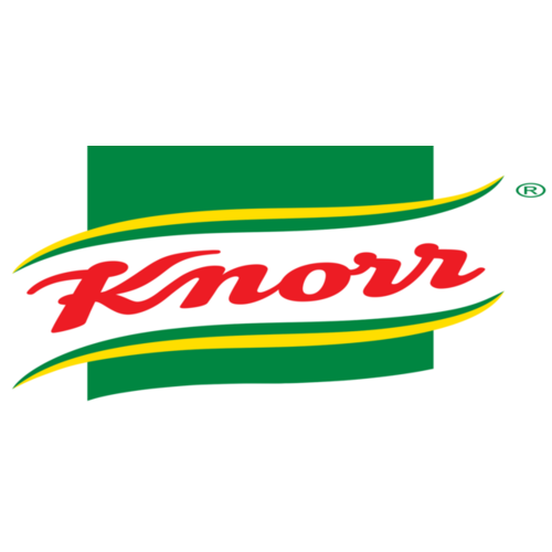 Knorr Bouillon à boire Knorr Boeuf