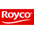 Royco Soep Royco tomaten supreme met croutons 20 zakjes