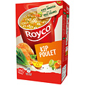 Royco Soep Royco kip classic 25 zakjes