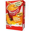 Royco Soupe Royco Suprême de potiron avec croutons 20 sachets