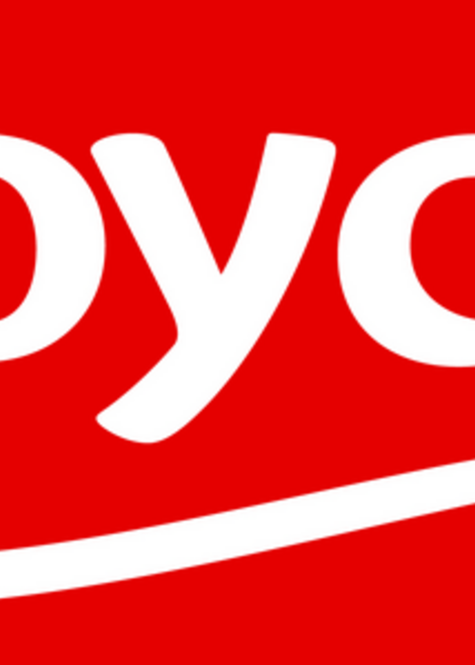 Royco Soep Royco gevogelte met croutons 20 zakjes