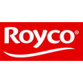 Royco Soep Royco groenten surpreme met croutons 20 zakjes
