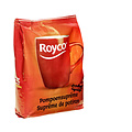 Royco Soep Royco machinezak pompoen supreme met 70 porties