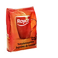 Royco Soupe sac distributeur Royco Suprême à la tomate 80 portions