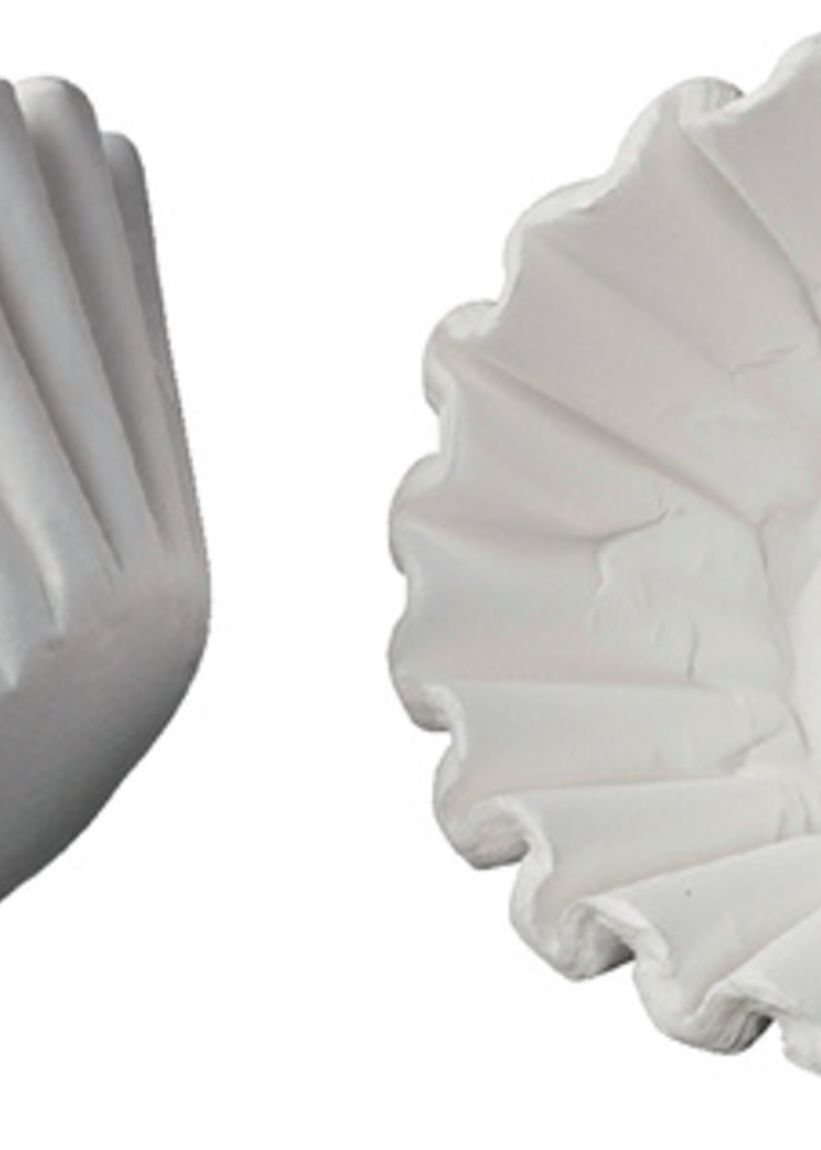 Bravilor Filtre à café Bravilor 245mm 1000 pcs