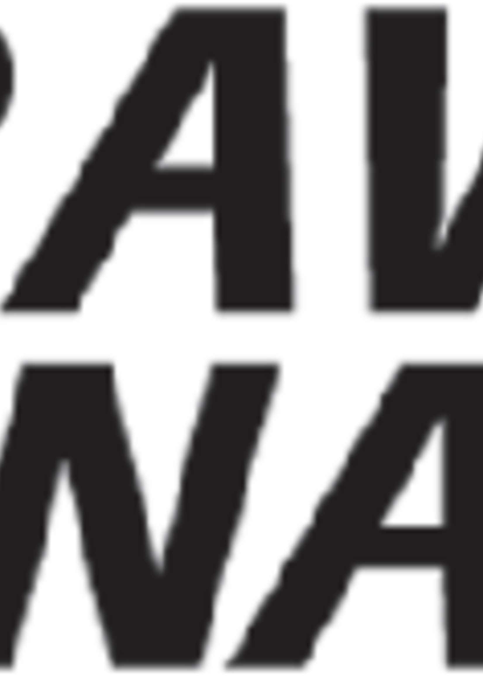 Bravilor Filtre à café Bravilor 245mm 1000 pcs