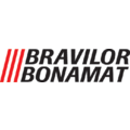 Bravilor Koffiekan Bravilor glas