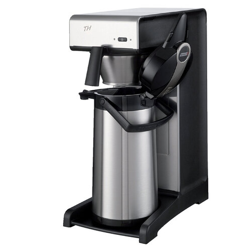 Bravilor Machine à café Bravilor TH sans airpot