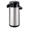 Bravilor Airpot Bravilor 2,2L double paroi en inox