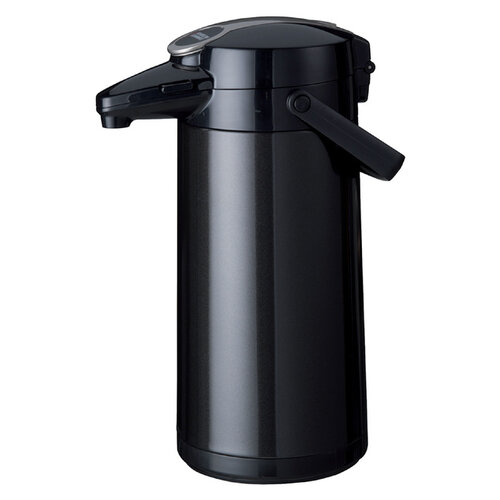 Bravilor Airpot Bravilor 2,2L double paroi noir