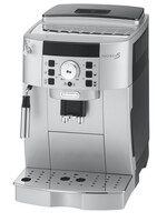 De'Longhi Machine à café De'Longhi ECAM 22.110.SB automatique espresso