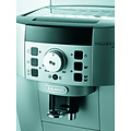 De'Longhi Koffiezetapparaat De'Longhi ECAM 22.110.SB volautomaat espresso