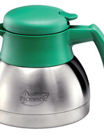 Douwe Egberts Thermos Pickwick 0,9 litre