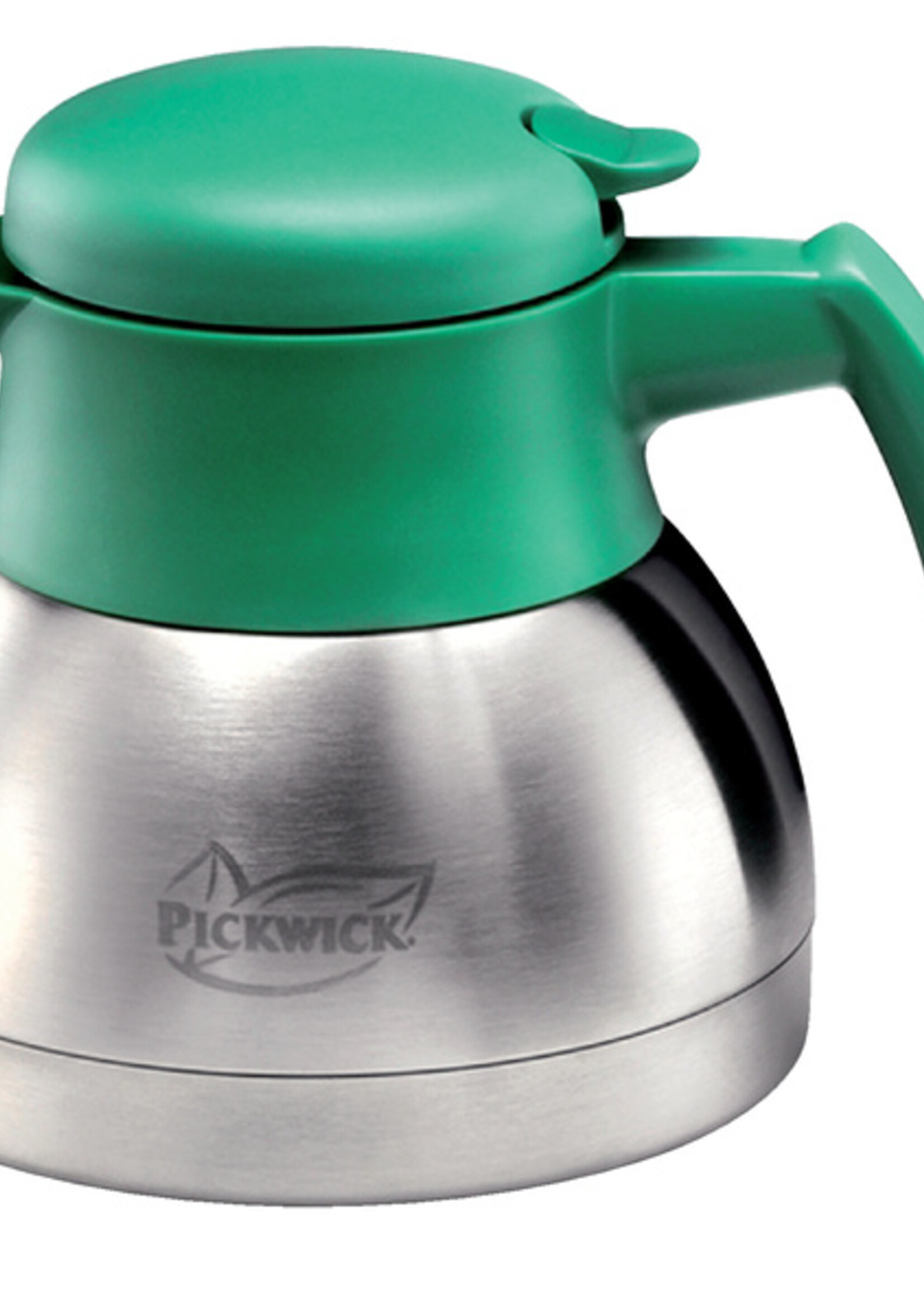 Douwe Egberts Thermoskan Pickwick 0.9 liter