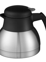 Douwe Egberts Thermoskan Douwe Egberts Cafitesse 0.9 liter