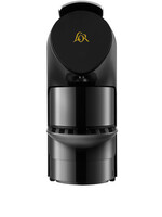 L'or Koffiezetapparaat L'Or mini tbv aluminium cups