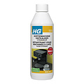 HG Détartrant HG pour machines à café 500ml