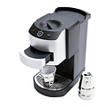 HG Détartrant HG pour machines à café 500ml