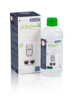 De'Longhi Ontkalker De'Longhi voor koffiemachines 500ml