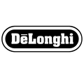 De'Longhi Détartrant De'Longhi pour machine à café 500ml