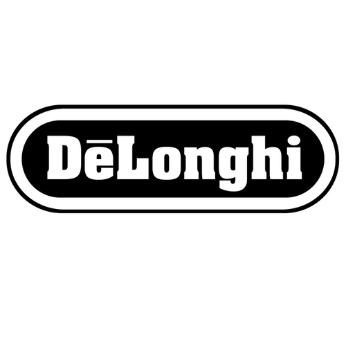 De'Longhi Détartrant De'Longhi pour machine à café 500ml