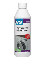 HG Détartrant rapide HG 500ml