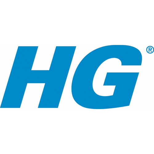 HG Détartrant rapide HG 500ml