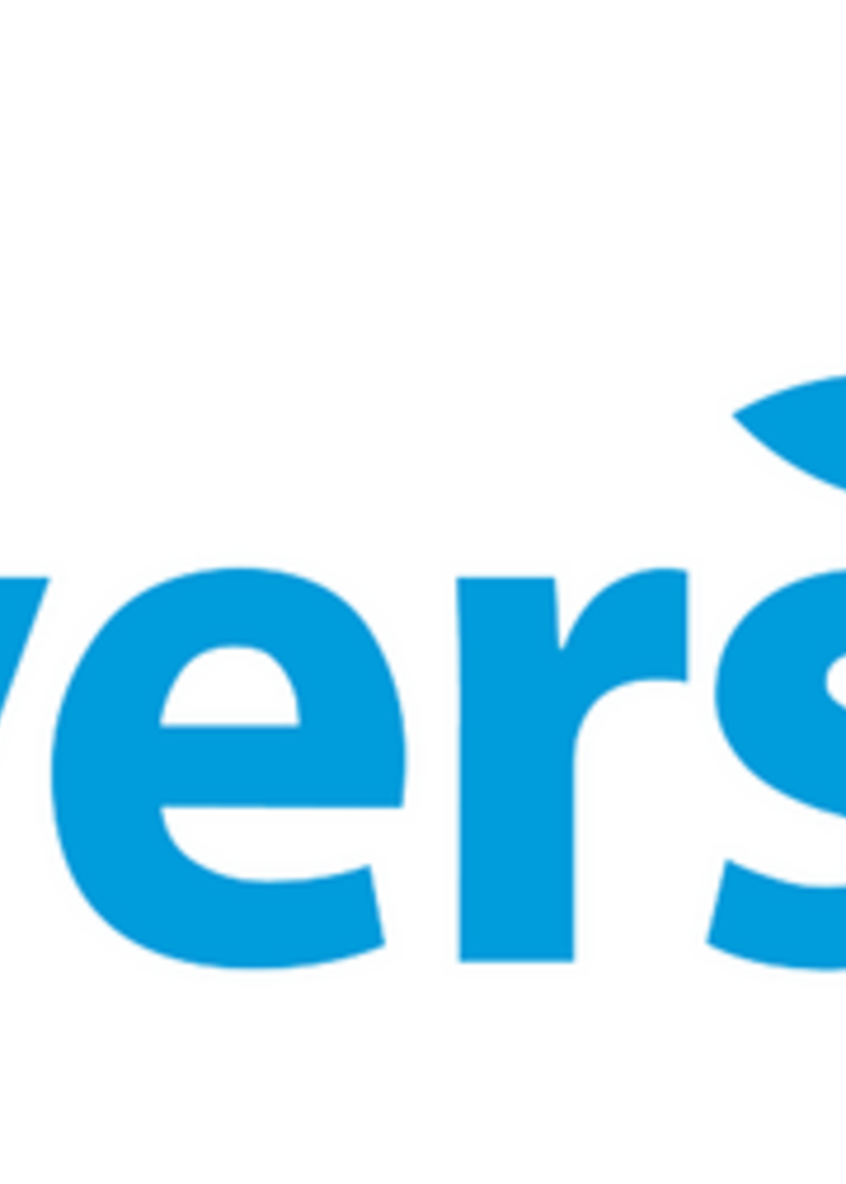 Diversey Reinigingsvloeistof Suma Milkcleaner 1L