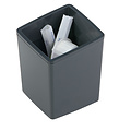 Durable Coffee Bin Durable 3388-58 anthracite