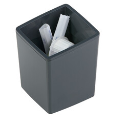Coffee Bin Durable 3388-58 anthracite