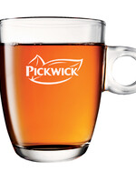 Pickwick Verre à thé Pickwick 260ml 6 pièces