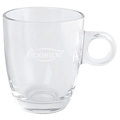 Pickwick Verre à thé Pickwick 260ml 6 pièces