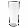 Slimresto Glas Longdrinkglas Slimresto 270ml 12 stuks