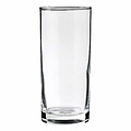 Slimresto Verre longdrink Slimresto 270ml 12 pièces