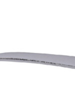 Office Cuillère budget K09 190mm acier chromé