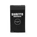 Biaretto Touillettes Biaretto bois 11cm 2000 pièces